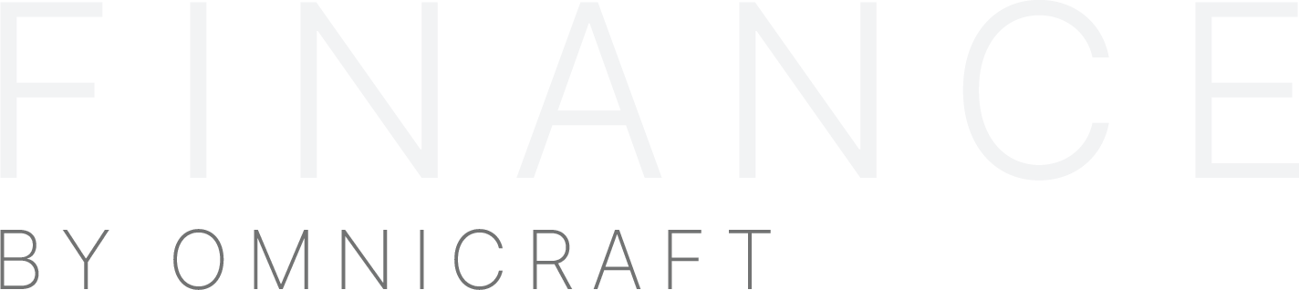 Finance by Omnicraft